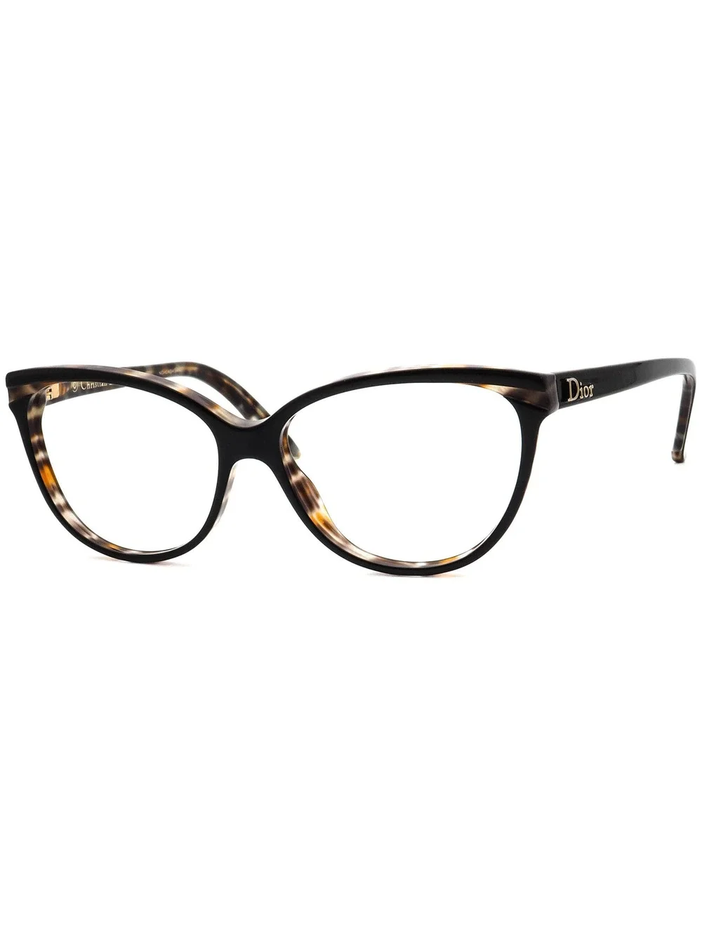 Christian Dior CD3243 MB5 Eyewear